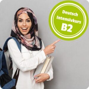 b2-intensiv-deutschkurs