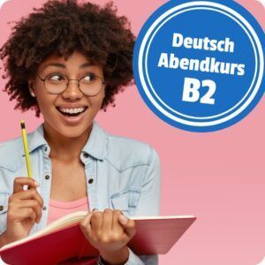 deutsch-abendkurs-b2